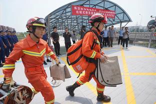 谁才是救世主？国足近15年主帅：洋帅土帅参半，高洪波场次最多